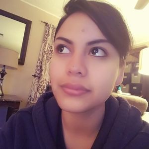 Meet your Posher, Jack